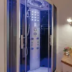 Hotel Mohrs Herzl