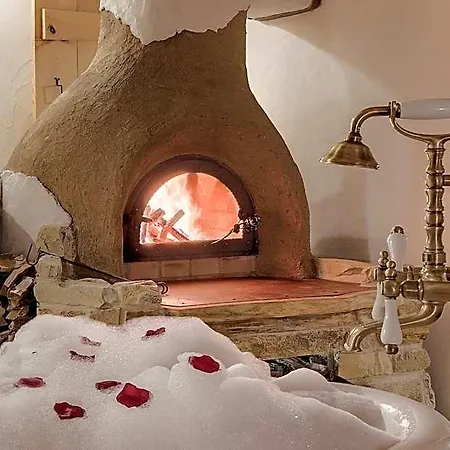Hotel Mohrs Herzl