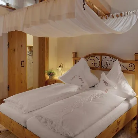 Mohrs Herzl Ξενοδοχείο *