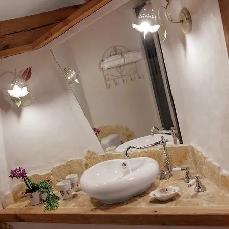 Mohrs Herzl Ξενοδοχείο *