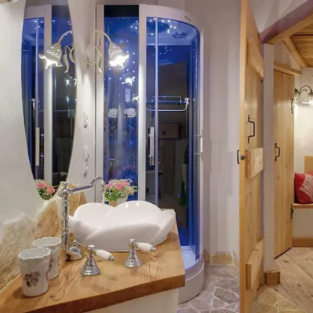 Hotel Mohrs Herzl